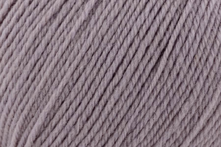 Universal Yarn - Deluxe Bulky Superwash