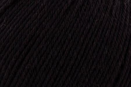 Universal Yarn - Deluxe Bulky Superwash