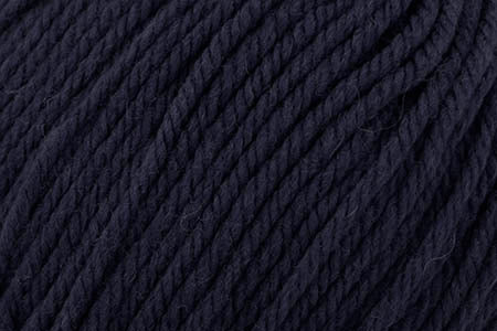 Universal Yarn - Deluxe Bulky Superwash