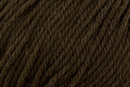 Universal Yarn - Deluxe Bulky Superwash