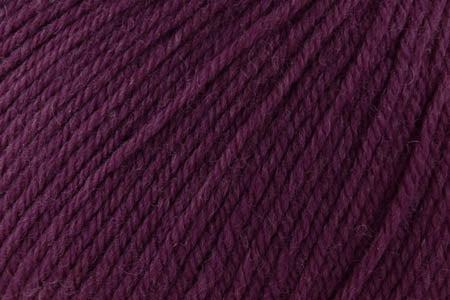 Universal Yarn - Deluxe Bulky Superwash
