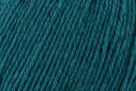 Universal Yarn - Deluxe Bulky Superwash