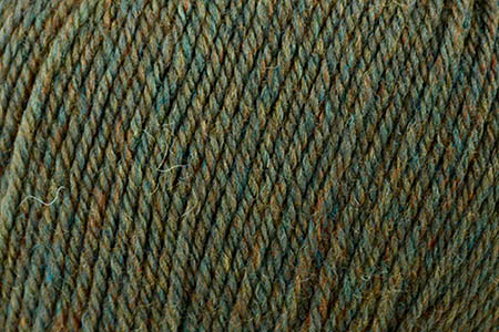 Universal Yarn - Deluxe Bulky Superwash