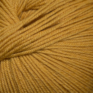 Cascade - 220 Superwash (Worsted)