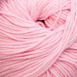 Cascade - 220 Superwash (Worsted)