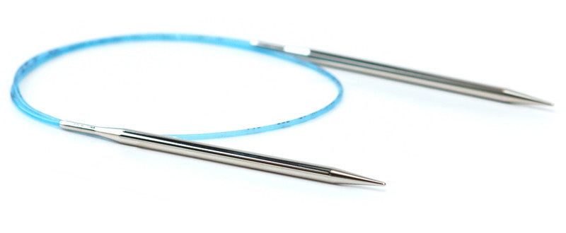 Addi - Rocket Circulars 16" (40cm) *