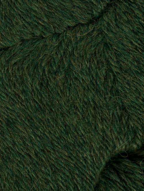 Juniper Moon - Herriot