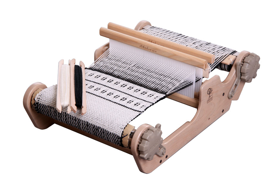 Ashford - Reed for Rigid Heddle Loom -  16"