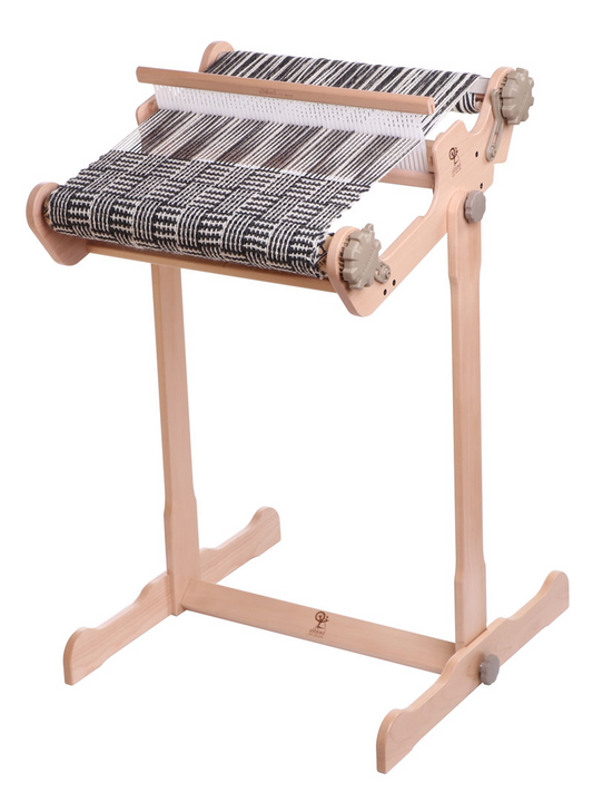 Ashford - SampleIt Loom Stand
