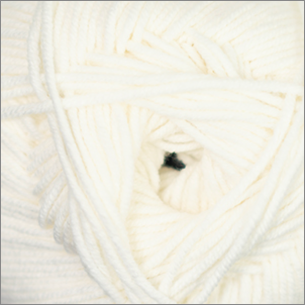 Cascade - Sarasota Solids