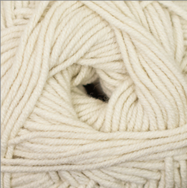 Cascade - Sarasota Solids