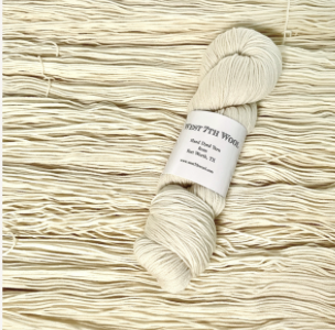 West 7th Wool - SW Sport