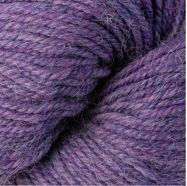 Berroco - Ultra Alpaca Light