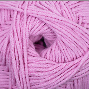 Cascade - Sarasota Solids