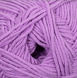Cascade - Sarasota Solids