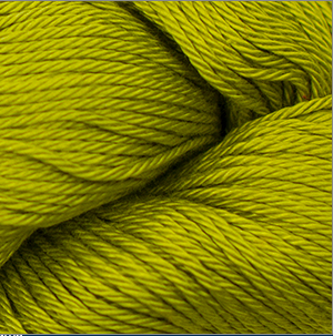 Antique Moss 3833