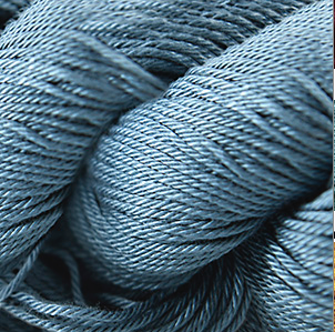 Storm Blue 3860