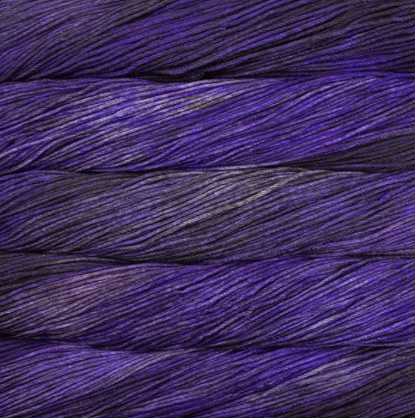 Lavanda