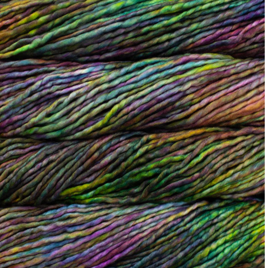 Arci Iris