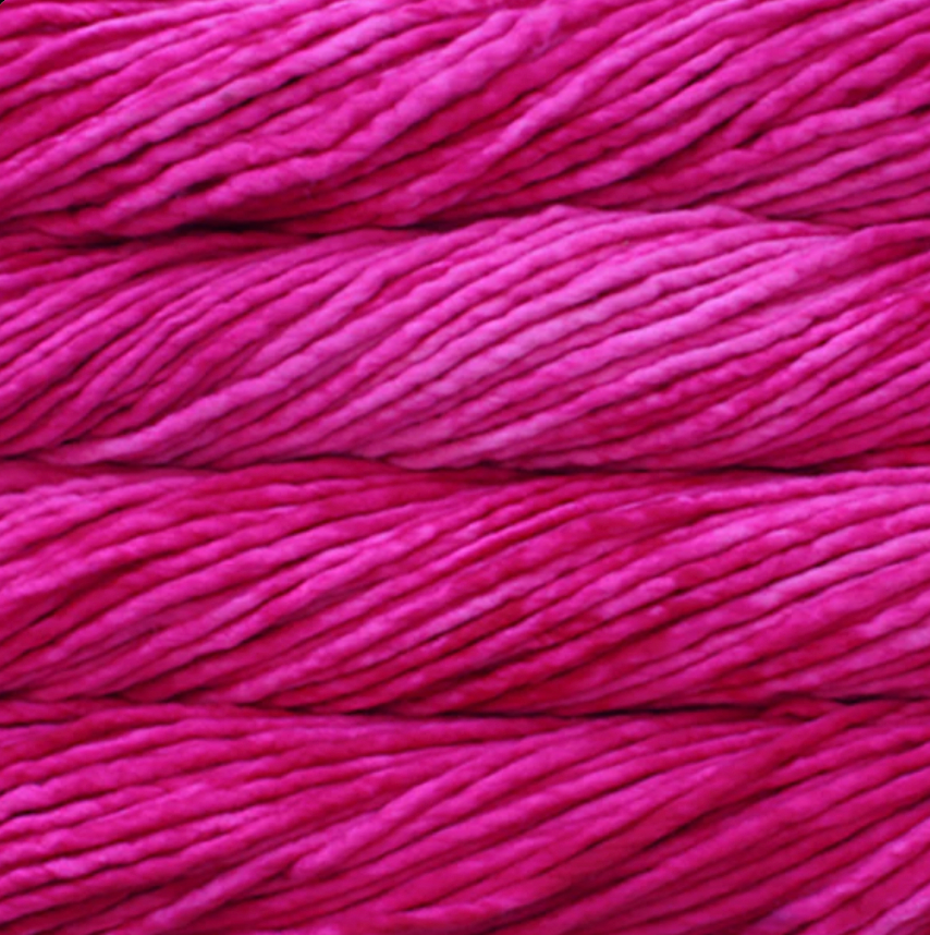 Fucsia
