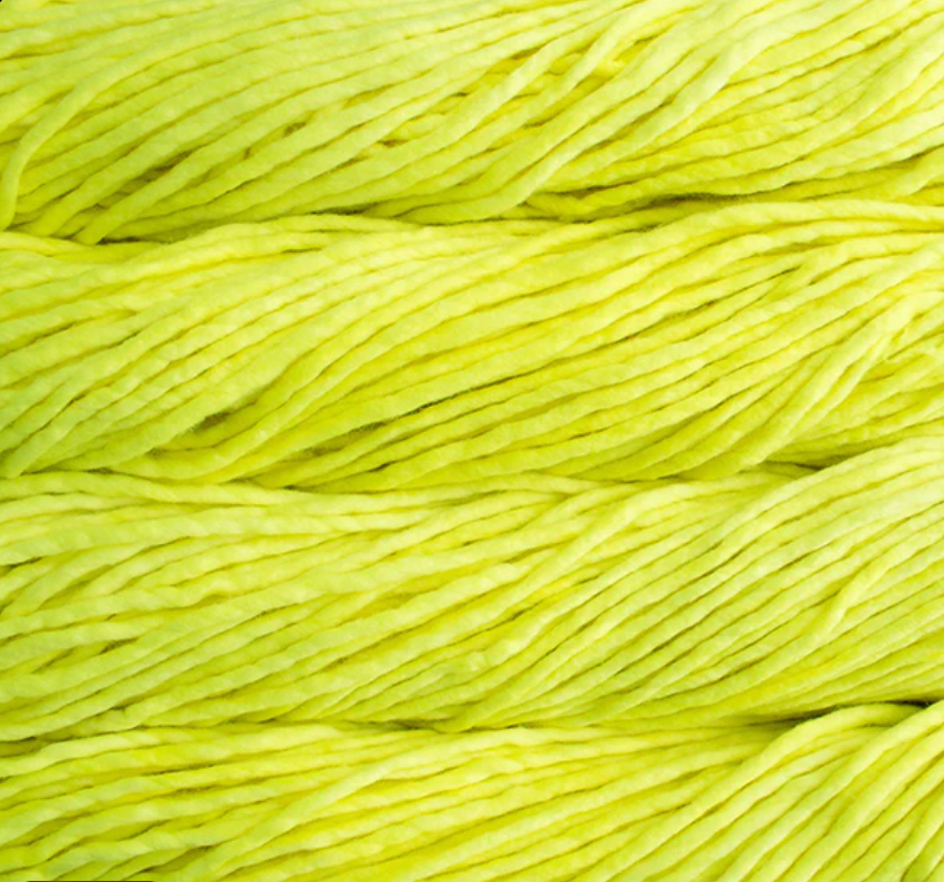 Fluo