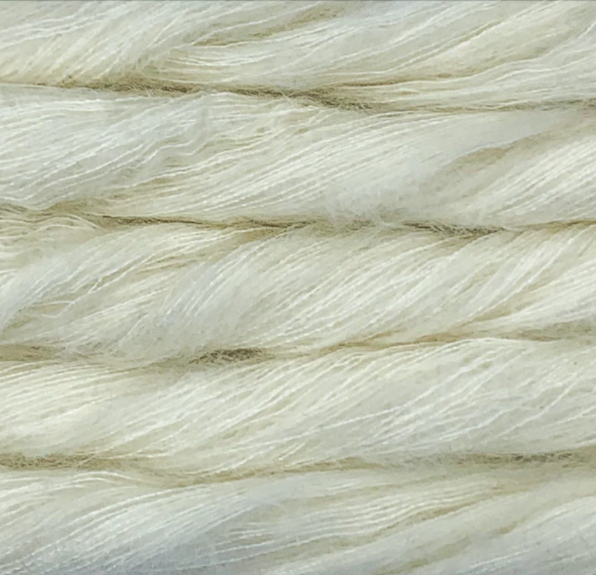 Malabrigo - Mohair