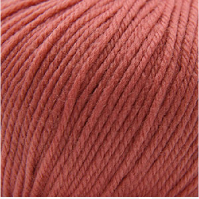 Cascade - 220 Superwash (Worsted)