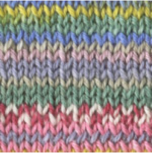 Adriafil - Knitcol
