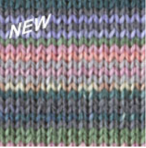 Adriafil - Knitcol