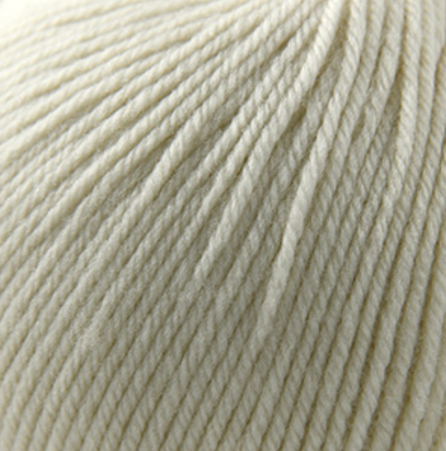 Cascade - 220 Superwash (Worsted)