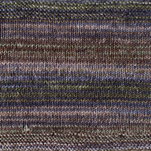 Urth Yarns - Uneek Fingering