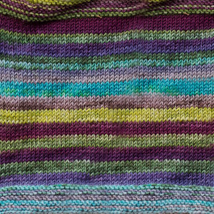 Urth Yarns - Uneek Fingering