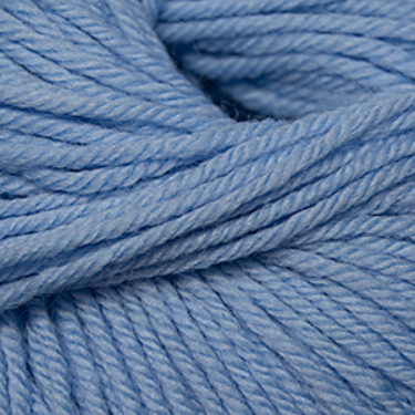 Cascade - 220 Superwash (Worsted)