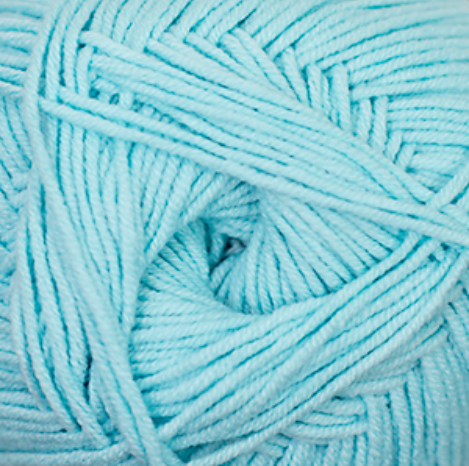 Cascade - Sarasota Solids