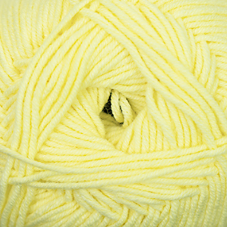 Cascade - Sarasota Solids