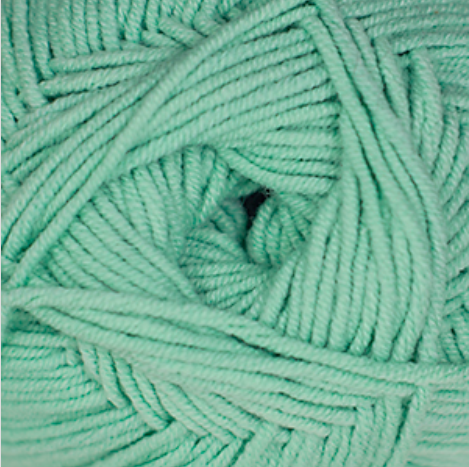 Cascade - Sarasota Solids