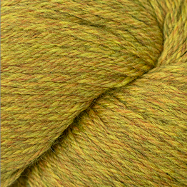 Cascade - Cascade 220