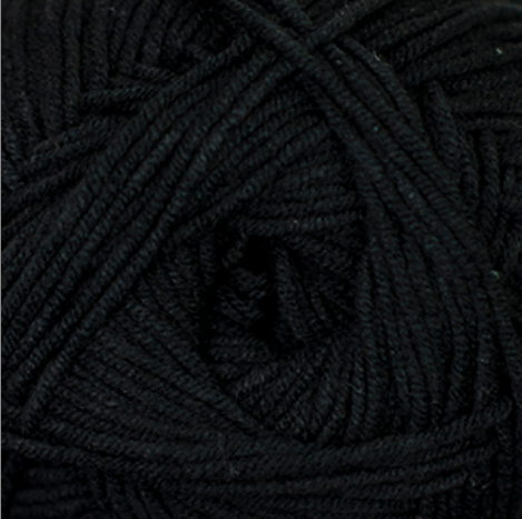Cascade - Sarasota Solids