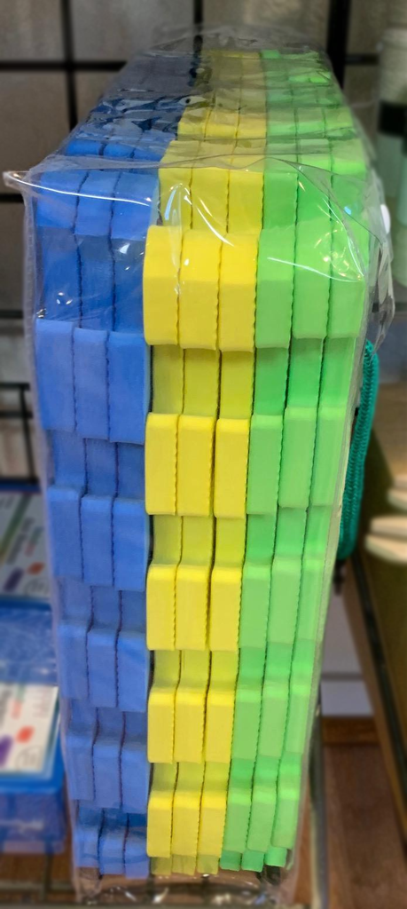 Knit Pro - Blocking Mats