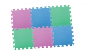 Knit Pro - Blocking Mats