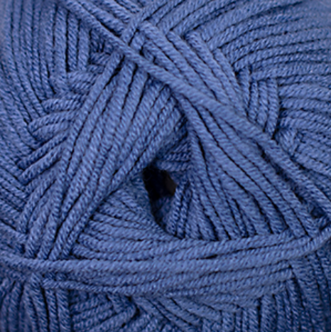 Cascade - Sarasota Solids