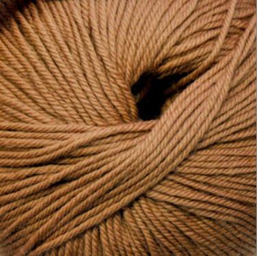 Cascade - 220 Superwash (Worsted)