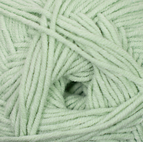Cascade - Sarasota Solids