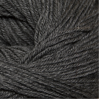 Cascade - 220 Superwash (Worsted)
