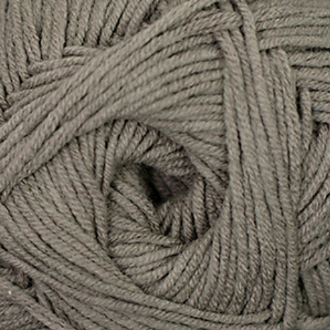 Cascade - Sarasota Solids