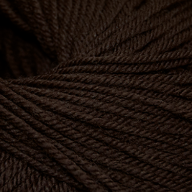Cascade - 220 Superwash (Worsted)