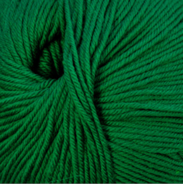 Cascade - 220 Superwash (Worsted)