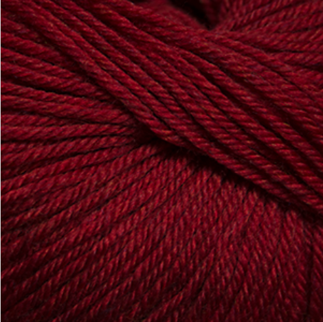 Cascade - 220 Superwash (Worsted)