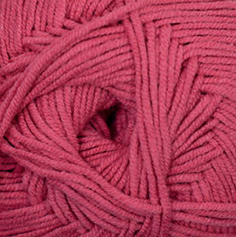 Cascade - Sarasota Solids