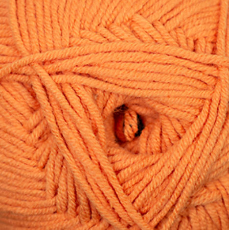Cascade - Sarasota Solids